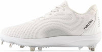 New Balance - Men's Fuelcell 4040v7 Metal Athletic Shoes
