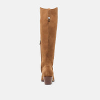 Dolce Vita - Women's Virona H2o Tall Waterproof Boots