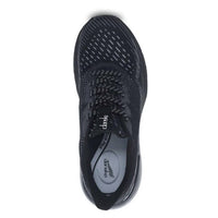 Dansko - Women's Peony Sneakers