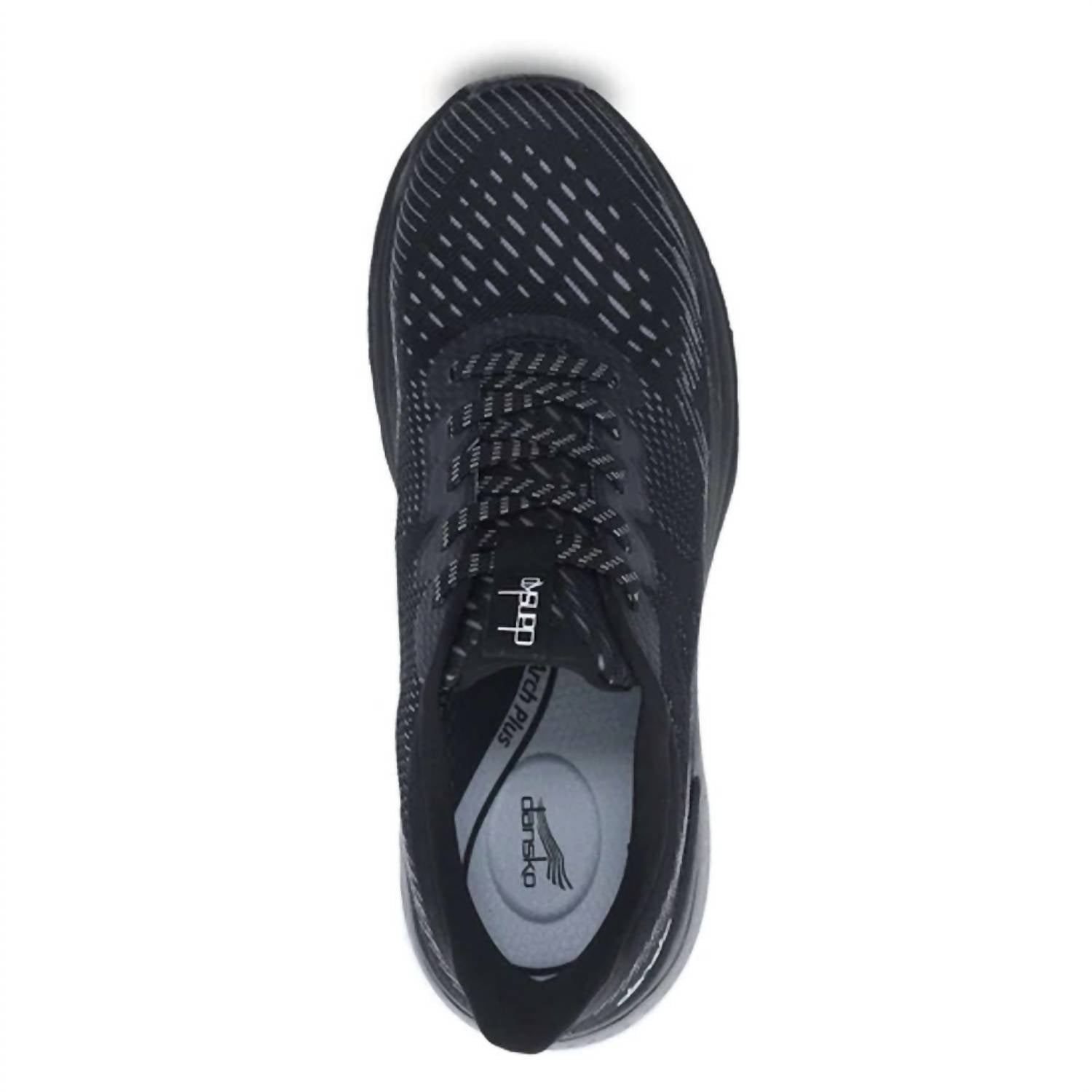 Dansko - Women's Peony Sneakers