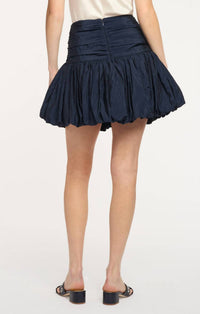 Cinq A Sept - Kaldi Mini Skirt