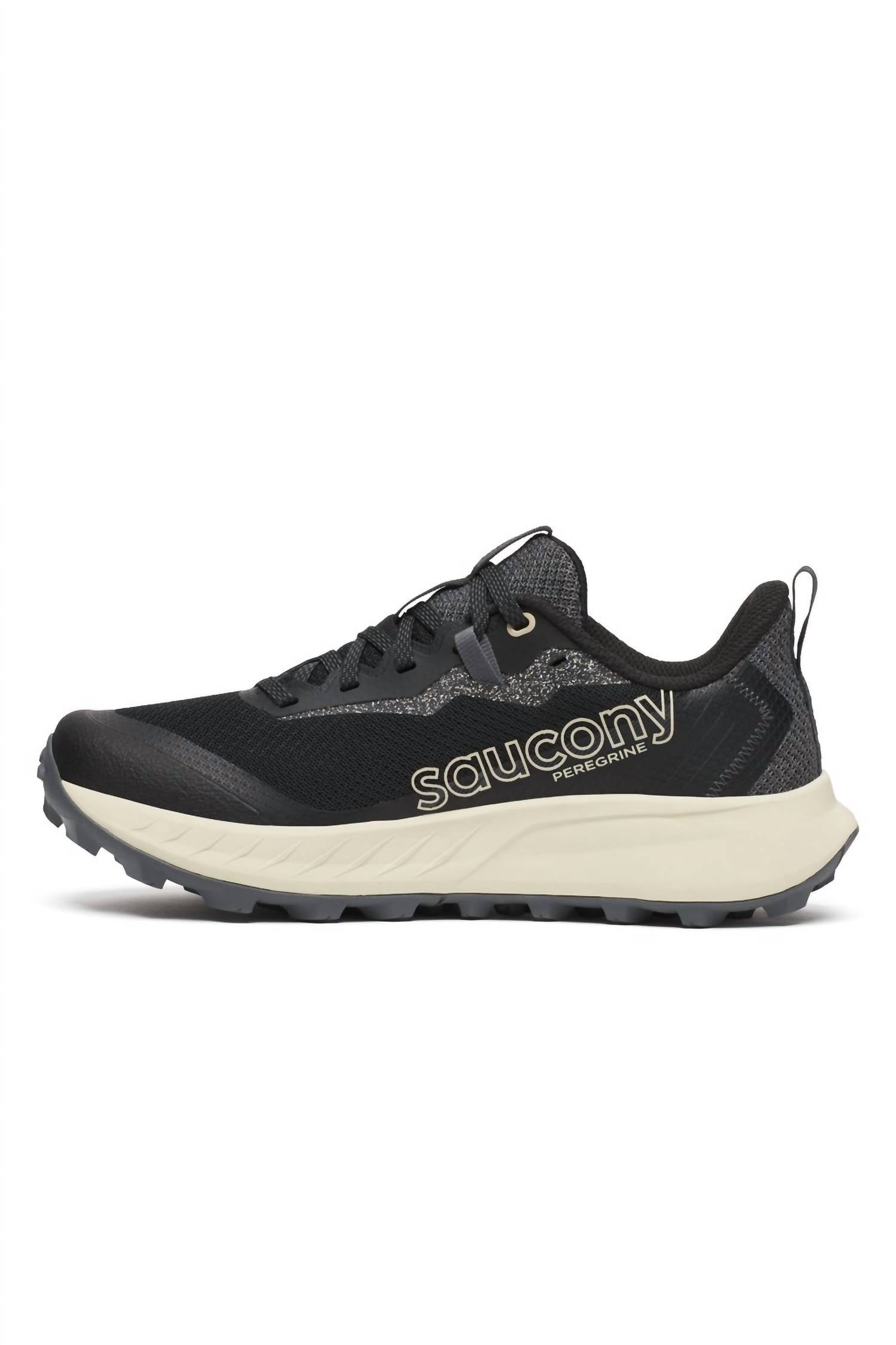 Saucony - Women's Peregrine 15 Trail Running Shoe