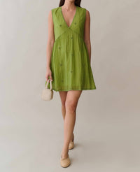 Few Moda - Stefania Dress