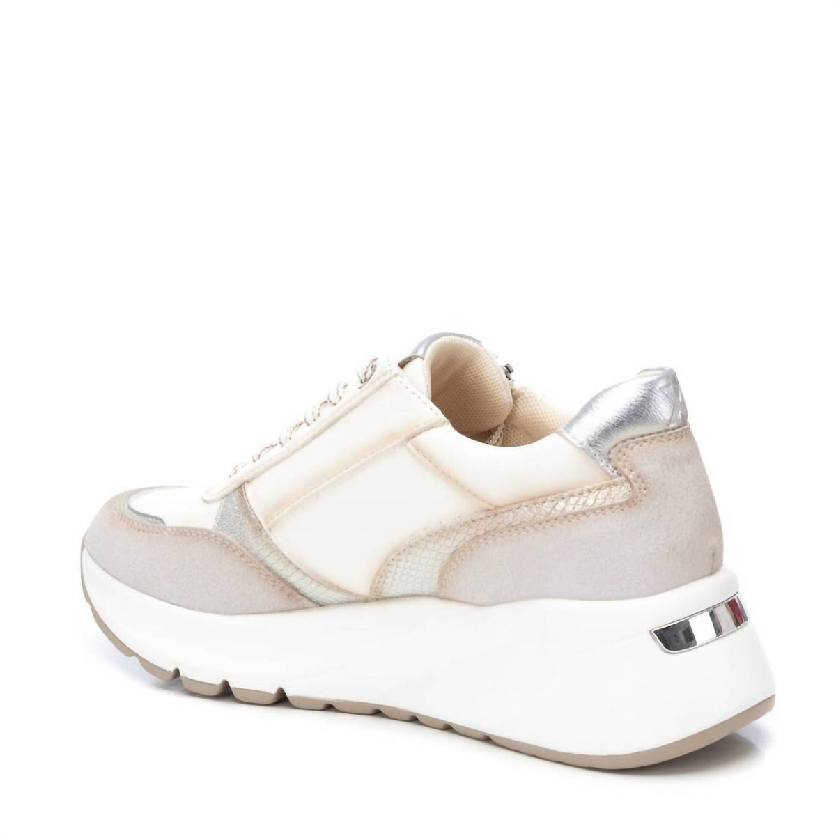 Xti - Women's Casual Sneakers
