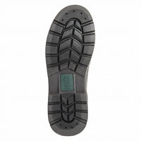 Muck - Men's Classic Plain Toe Work Boots