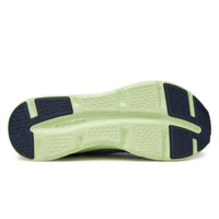 Skechers - Women's Glide-step Altus Shoe