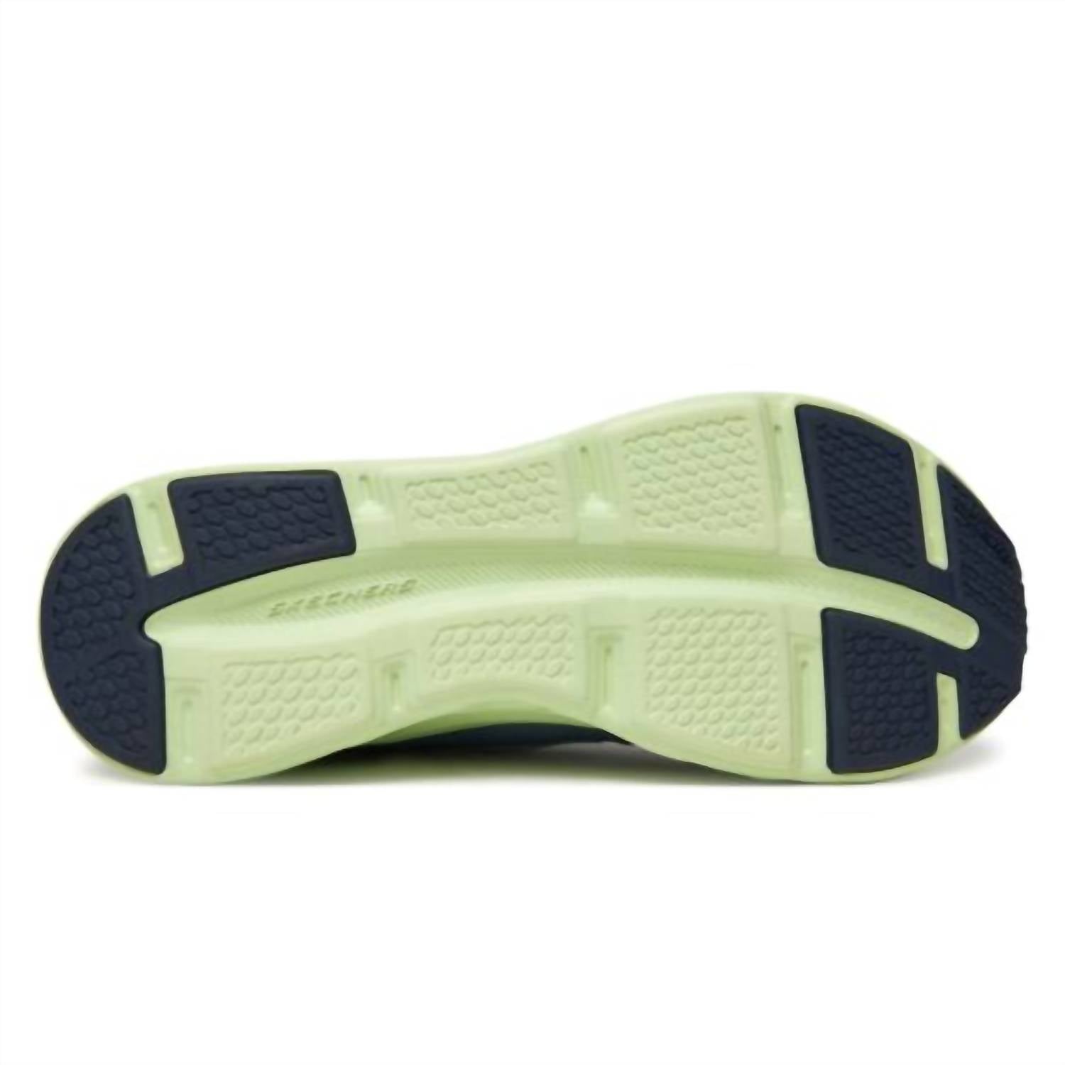 Skechers - Women's Glide-step Altus Shoe