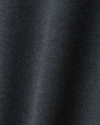 Rhone - Atmosphere Long Sleeve Tee