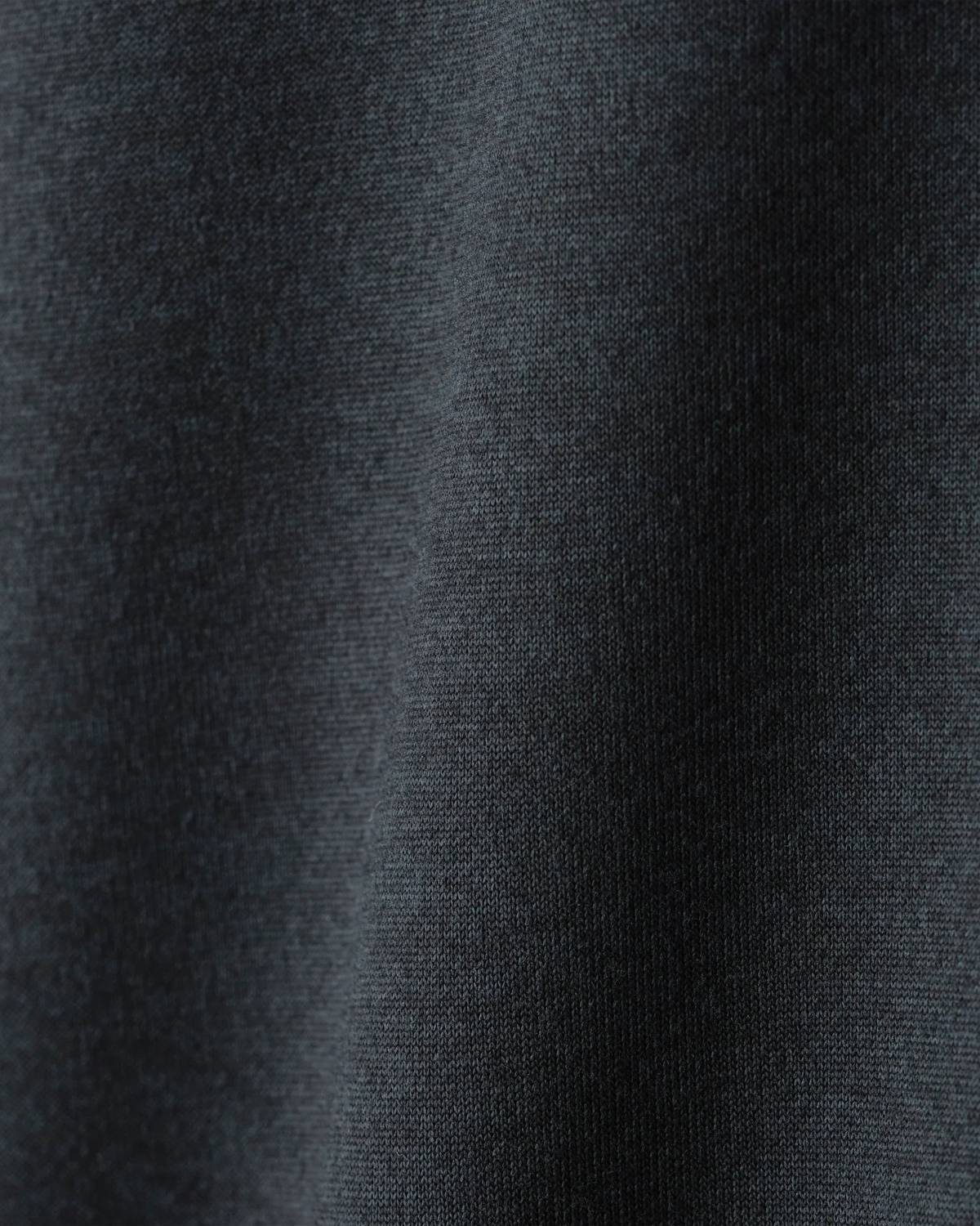Rhone - Atmosphere Long Sleeve Tee
