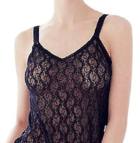 Wacoal - Lace Kiss Chemise