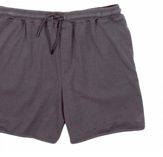 Properly Tied - Men's Cabin Shorts