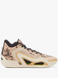 Jordan - Men's Tatum 1 Sneaker