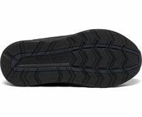 Saucony - Women's Echelon Walker 3 Shoes