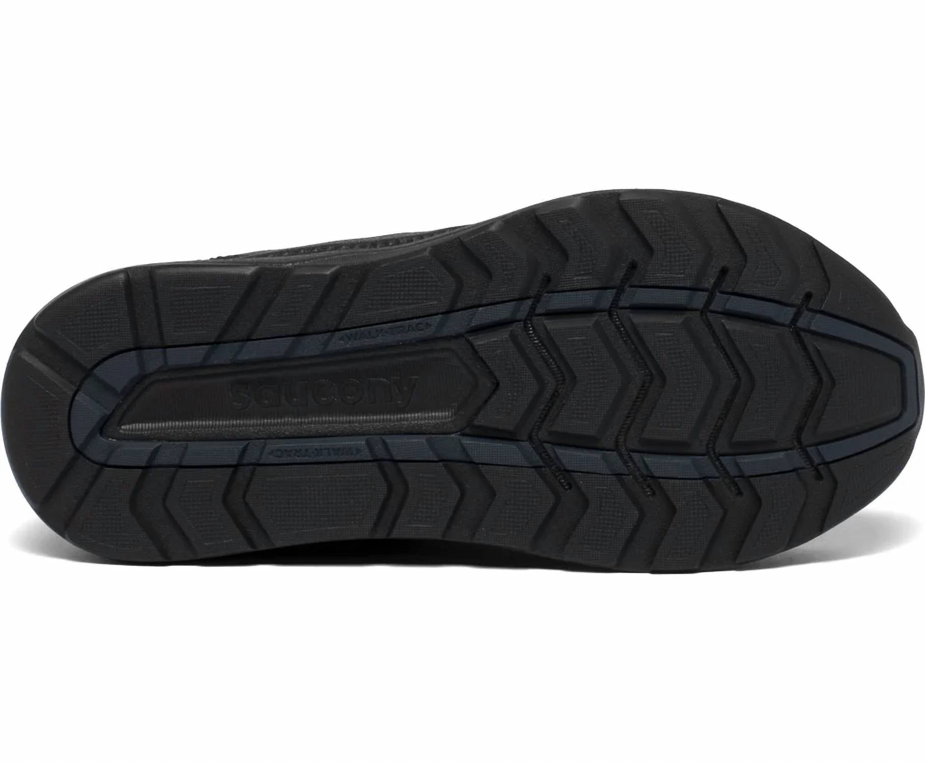 Saucony - Women's Echelon Walker 3 Shoes