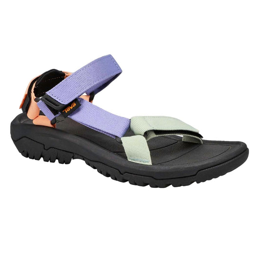 Teva - Women's Hurricane XLT2 Hiking Sandals