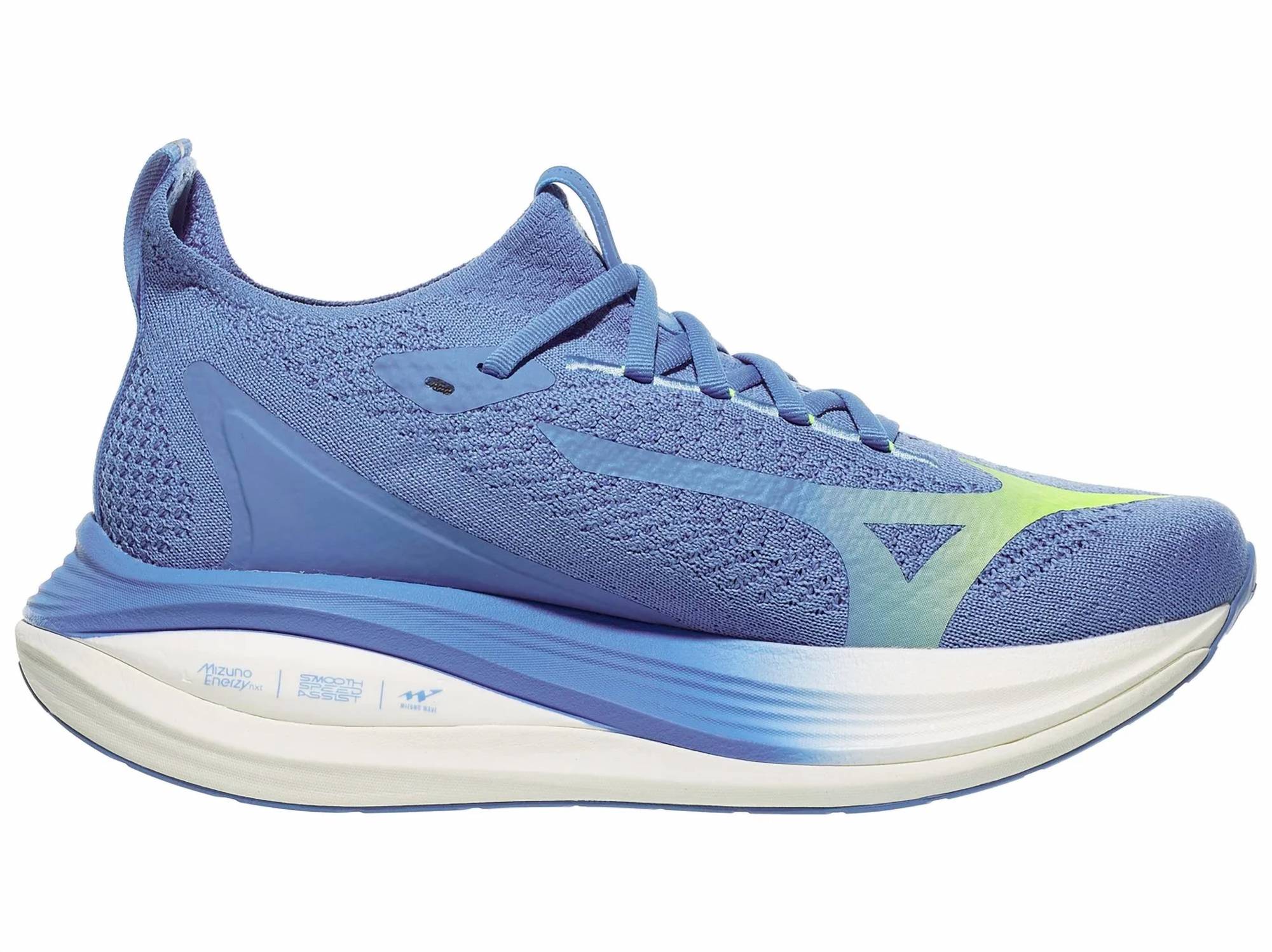 Mizuno - Women's Neo Vista 2 Running Shoes