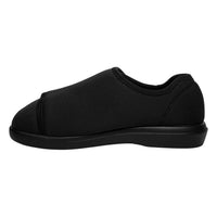 Propet - Women's Cush N Foot Slippers