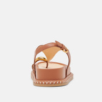 Dolce Vita - Women's Stefan Sandal