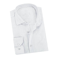 Eight X - Argyle Jacquard Button Down Shirt