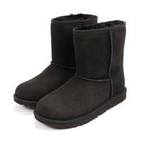 Ugg - Girl's Classic Ii Boot