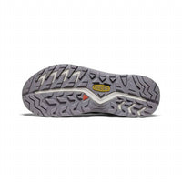 Keen - Women's Versacore Waterproof Shoes
