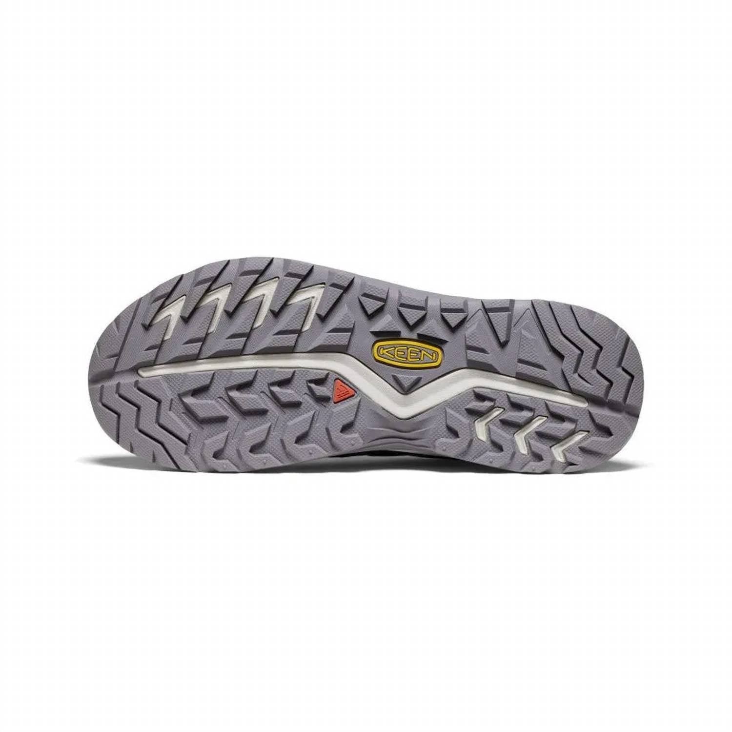 Keen - Women's Versacore Waterproof Shoes