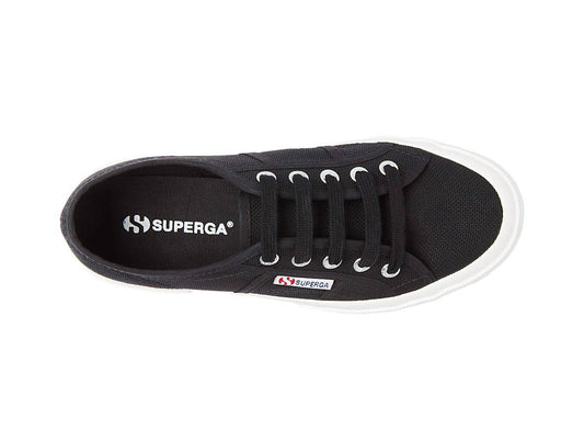 Superga - Women's 2750 Cotu Classic Sneaker