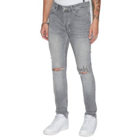 Ksubi - Winkle Thrifted Denim Jean