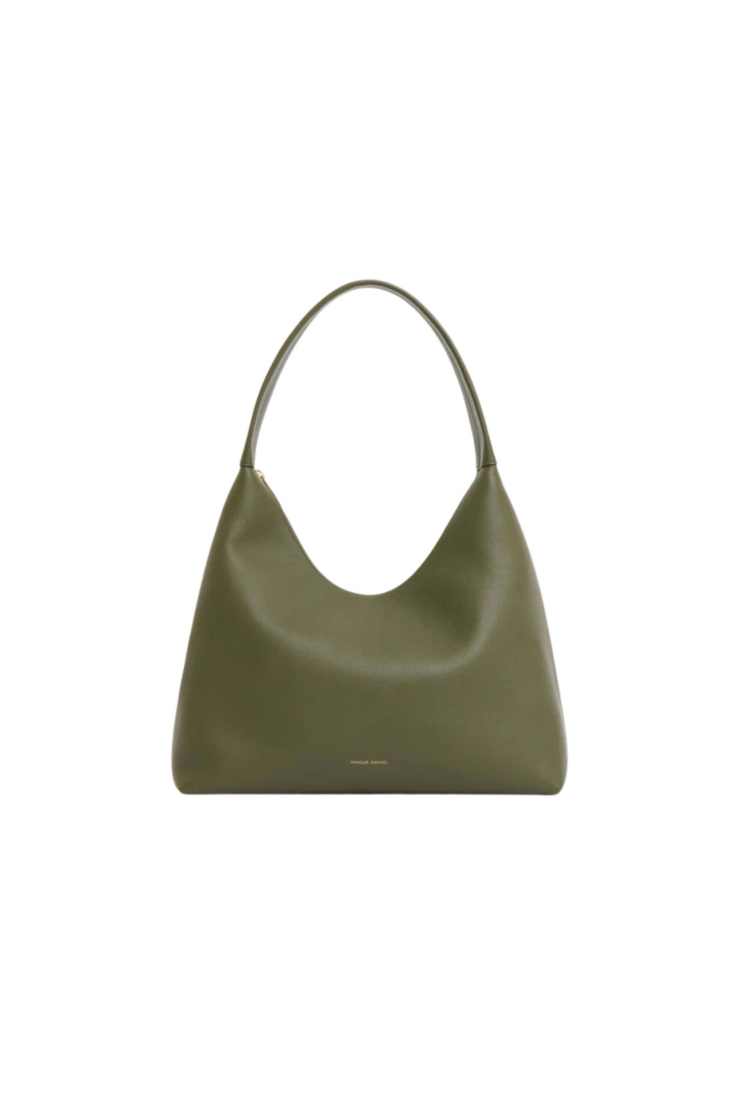 Mansur Gavriel - Women's Candy Hobo Bag
