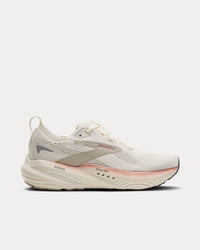 Brooks - Women's Glycerin 22 Running Shoes