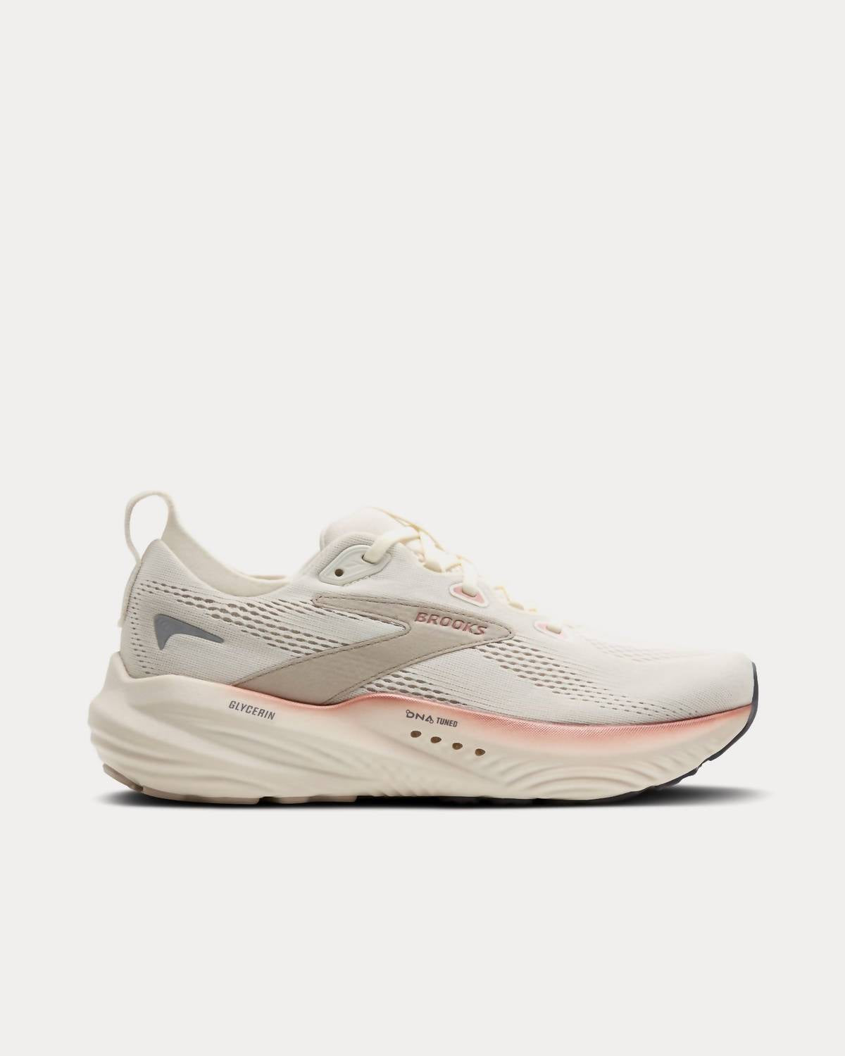 Brooks - Women's Glycerin 22 Running Shoes