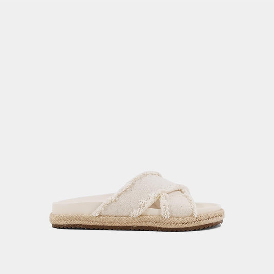 Shu Shop - Women's Courtney Sandal