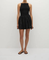 Faithfull The Brand - Myah Mini Dress