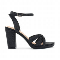 De Blossom Collection - Women's Morita Strappy Sandal