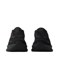 Karhu - Men's Mestari 1.5 Hivo Shoes