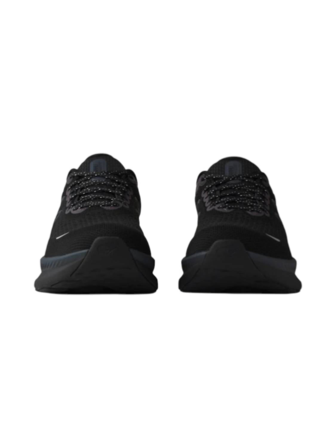 Karhu - Men's Mestari 1.5 Hivo Shoes