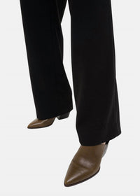 Staud - Women's Wally Austen Mules