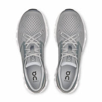 On Running - Men's Cloud X 4 Running Shoes
