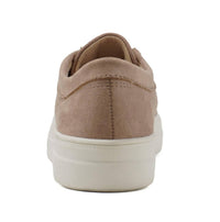 Soda - WOMEN'S RILEY SLIP ON SHOES