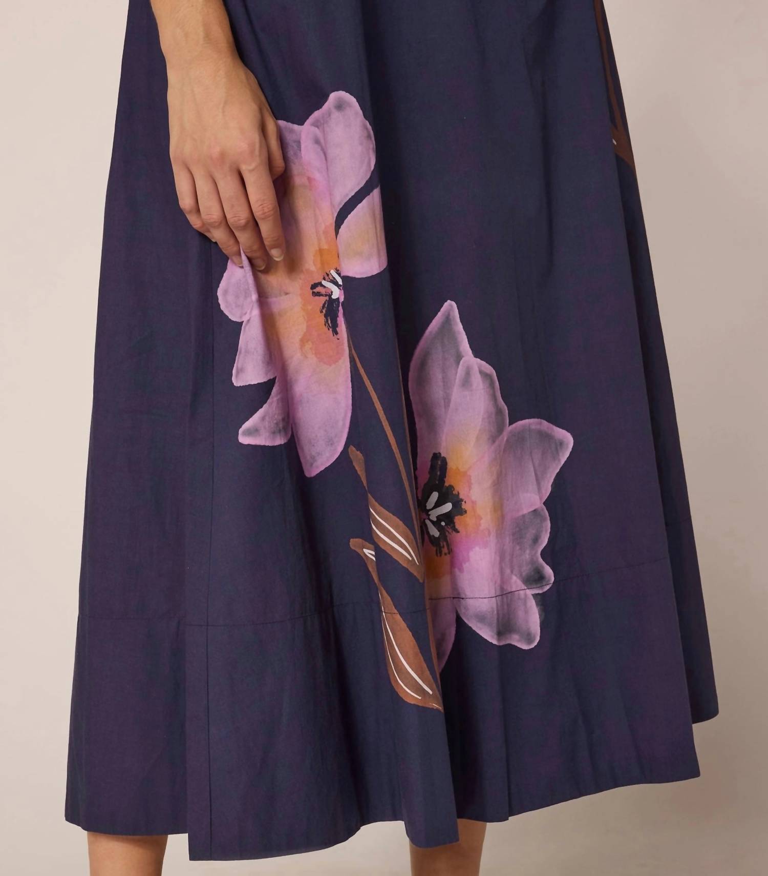 Cleobella - Moresco Dress