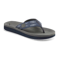 Cobian - Men's Camino Rise Flip Flop Sandal
