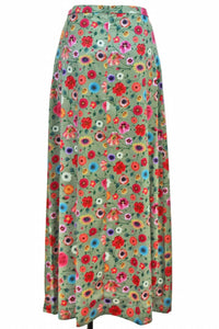 Elizabeth James The Label - Anita Skirt