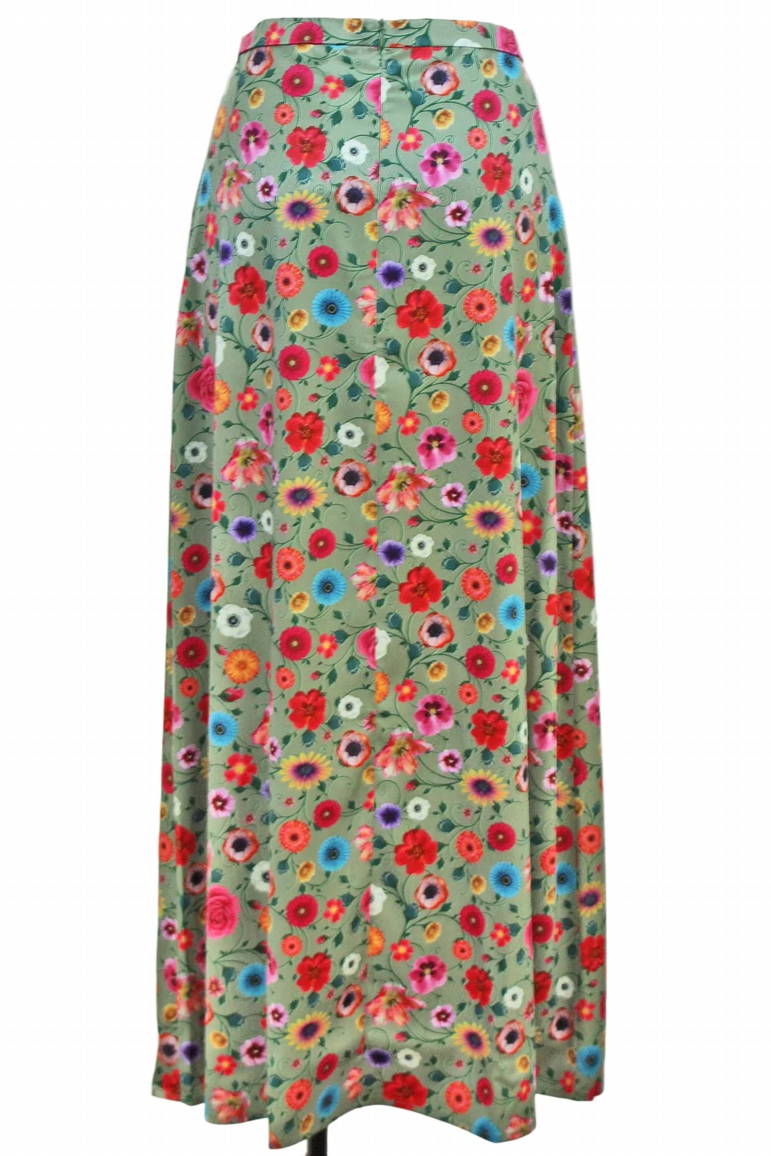 Elizabeth James The Label - Anita Skirt