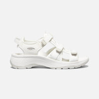 Keen - Women's Astoria West Groovy Walking Sandal