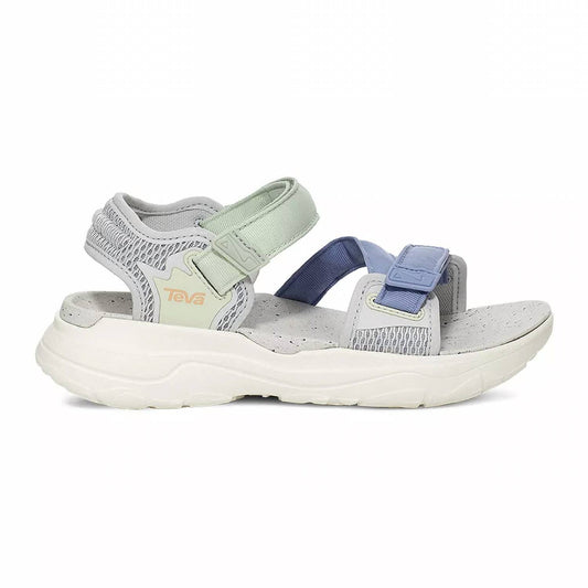 Teva - Women's Zymic Sandals