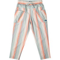 Kavu - Women's Woodside Pants