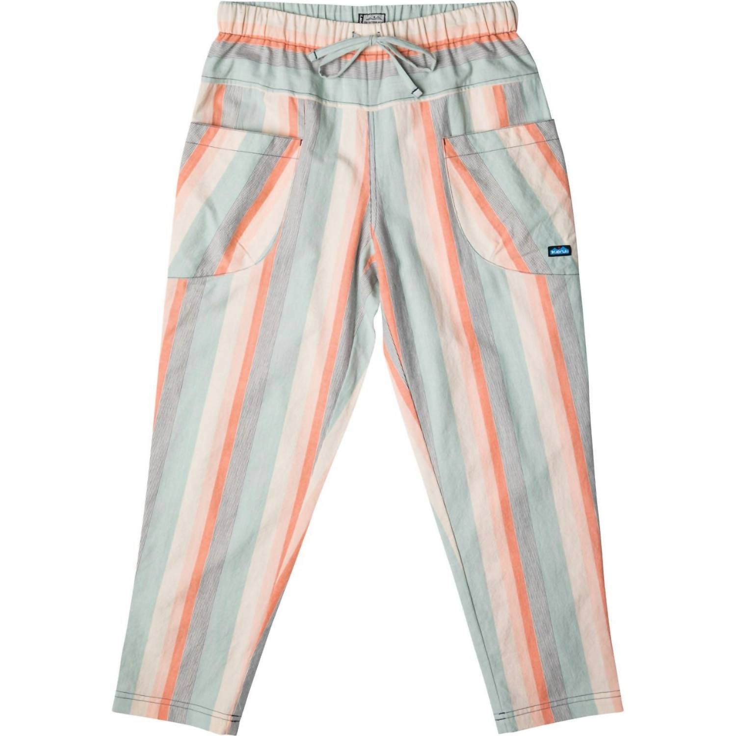 Kavu - Women's Woodside Pants