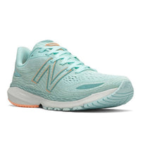 New Balance - Women's Fresh Foam 860 V12 Running Shoe