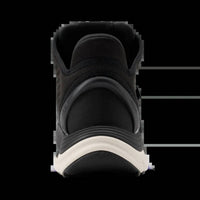 Kizik - Women's London At Mid Waterproof Shoe