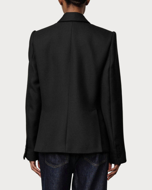 Herskind - Williams Regular Blazer